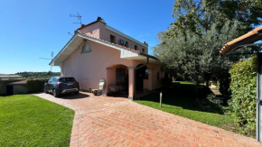 Villa Gioia